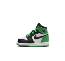 Jordan 1 Retro High OG TD Lucky Green (FD1413-031)