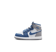 Jordan 1 Retro High OG TD True Blue (FD1413-410)