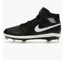 Jordan 1 Retro Metal (AV5355 001)