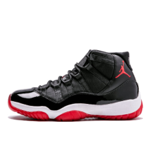 Jordan 11 Retro Playoffs 2012 (378037-010)