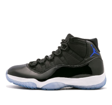 Jordan 11 Retro Space Jam 2016 Air (378037-003)