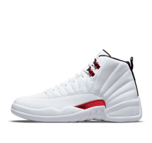 Jordan 12 Retro Twist Air (CT8013-106)