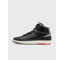 NIKE JORDAN 2 Retro Cement (DR8884-001)