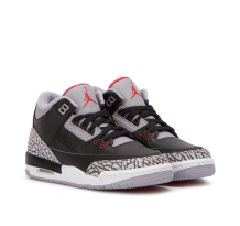 nike jordan 3 retro og cement 854262001