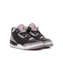 nike jordan 3 retro og gs cement 854261001