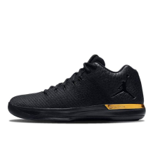 Jordan Air XXXI Low (897564-023)