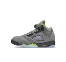 Jordan 5 Retro GS Bean Green (DQ3734-003)