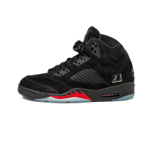 Jordan Nike Air Jordan 5 Retro Halloween (HQ7978-001)