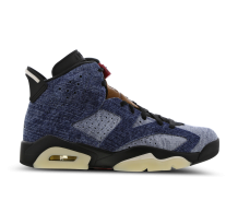 Jordan Air 6 Retro (CT5350-401)