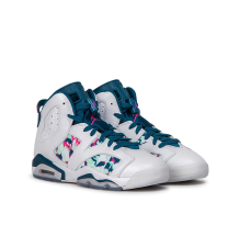 nike Reverse jordan 6 retro gs 543390153