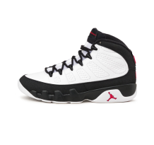 Jordan 9 Retro OG Space Jam (IX6179-100)