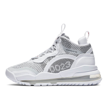 Jordan Aerospace 720 JCRD (CW3879-100)