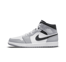 Jordan 1 Mid Air (554724-078)