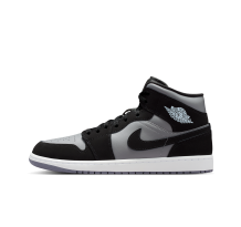 Jordan Air 1 Mid (IU7672-001)