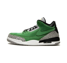Jordan Air 3 Retro (AJ3867493)