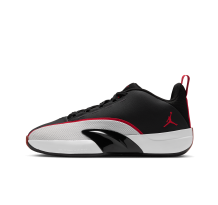 Jordan All Game (IQ6576-004)