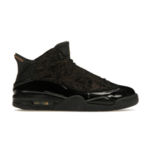 Jordan Dub Zero (311046 001)