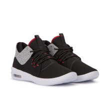 Jordan Air First Class (AJ7312002)