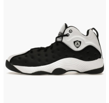 Jordan Jumpman Team 2 (819175 106)