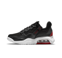 Jordan MA2 (CV8122-006)