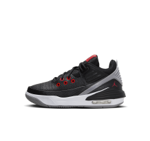 NIKE JORDAN Max Aura 5 (DZ4352-061) in schwarz