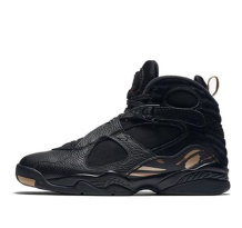 Jordan OVO x 8 Retro (AA1239-045)