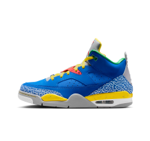 Jordan Son Of Mars Low (580603-433)