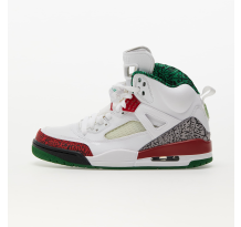 Jordan Spizike OG 2014 (315371-125)