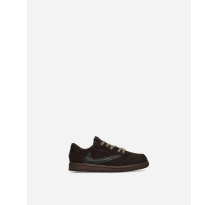 Jordan Travis Scott 1 Low TD (DO5441-202)