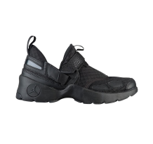 Jordan Trunner LX (897992020)