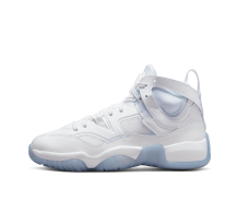 Jordan Jumpman Two Trey Columbia (DR9631-110)