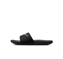 Nike Kawa Slide (819352 003)