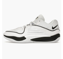Nike KD 16 TB (DZ2927 100)