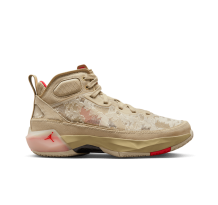 Nike KD 8 Elite Away (834185-071)