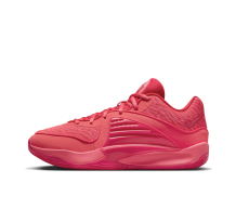 Nike KD 16 KD16 (DV2917-803)