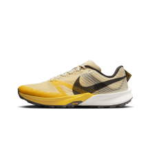 Nike Terra Kiger 10 (FV3929-700)