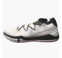 Nike Kobe A.D. Exodus TB (AT3874 101)