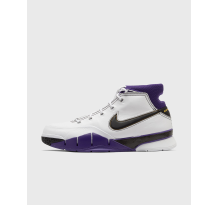 Nike Kobe 1 Protro 81 Points (IM0542-100)