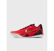 Nike Kobe 9 Low Protro EM China (IH1400-600)