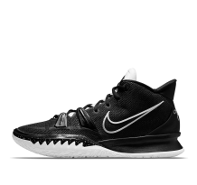 Nike Kyrie 7 TB (DA7767-001)