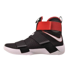 Nike LeBron 10 Soldier (844374-016)