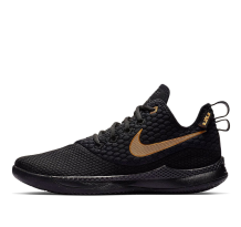 Nike LeBron Witness III Gold (AO4433-003)