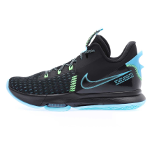 Nike LeBron Witness V 5 (CQ9380-004)