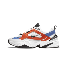 Nike M2K Wmns Tekno (AO3108-101) in weiss