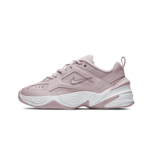 Nike M2K Tekno (AO3108-500)