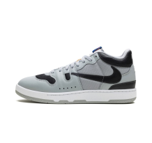 Nike x Travis Scott Mac Attack (HF4198-001)