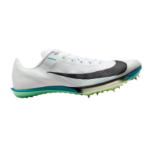 Nike Maxfly 2 Air Zoom (FD8395-102)