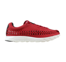 Nike Mayfly Woven (833132 600)