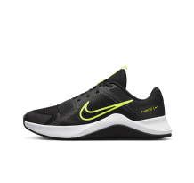 Nike MC Trainer 2 (DM0823-002) in schwarz