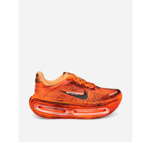 Nike Vomero Premium Melitta Baumeister (IQ7166-800)